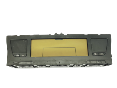 Speedometer Citroen C4 Picasso 9663755980 D 00 44364