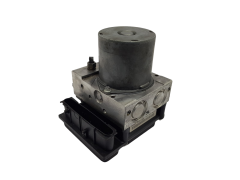 Abs Pumpe Renault 8200551154 0265234470 0265950454 6344