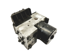 Abs Pumpe Mercedes E W210 A0034313012 0265217401 34311