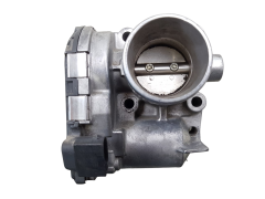 Spjældhusventil Fiat Lancia 0280750042 1.2B Bosch 2828
