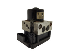 Abs Pumpe Renault Laguna 7700424520 10.0946-1402.3 4993