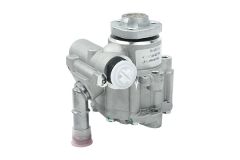 Servopumpe 1J0422154J B13212 VW Audi Seat Skoda Borsehung