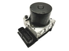 Abs Pumpe VW Fox 5Z0614117 0265800808 Bosch