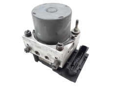 Abs Pumpe Fiat Punto 46836768 0265800315 0265231331 Bosch 1116