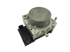 Abs Pumpe Renault Clio 3 8200747140 0265800559 0265232077 64766