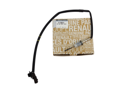 Udstødningstemperatursensor Renault 226409306R Original