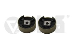 Motorophæng 3C0199867E 3C0199868E K41776701 VW Audi Skoda Vika