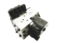 Abs Pumpe Mercedes A W168 A0044310912 0265202461 Bosch 37288