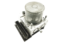 Abs Pumpe Citroen Xsara Picasso 9661963680 0265950330 Bosch 36011