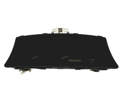 Speedometer Toyota Corolla 83800-02750 52384
