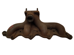 Udstødningsmanifold 034189 135317 Citroen XM Peugeot 605 2.5 TD 12320