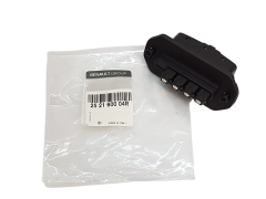Lyssensor Master 3 Movano NV400 252160004R Ny Original