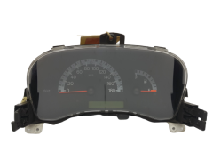 Speedometer Fiat Punto 46753571 6063099906 23428