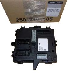 Styreenhed modul Original 284B17053R Renault