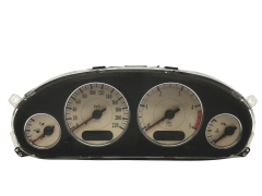 Speedometer Chrysler Voyager P56044987AB 31052