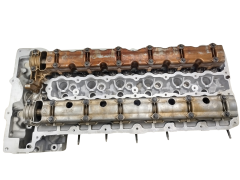 Topstykke BMW 7560164 155720401 758809901 3.0