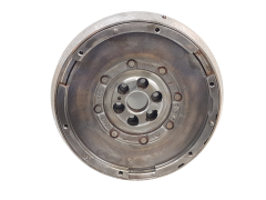 Svinghjul 9657478180 0532Q4 Sachs 1.6 HDI Citroen Peugeot 1256