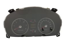 Omdrejningstæller Hyundai Getz 94003-1C550 2004-35310H 2726