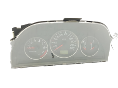 Omdrejningstæller Nissan X-Trail 9H00191 25509