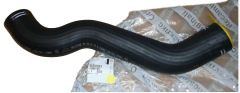 Luftslange Original Jumper Boxer Ducato III 3.0 HDi JTD 0382QR
