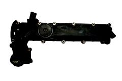 Ventildæksel Ny Original Citroen Peugeot 2.0-2.2 HDi 16v 0248H7
