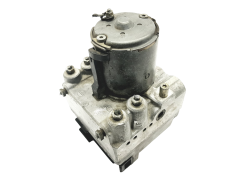 Abs Pumpe Volvo V40 S40 30821397 0265216017 Bosch