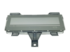 Omdrejningstæller Renault Zoe 248109886R 503010080109 60935