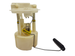 Brændstofstandsensor Renault Clio 2 Thalia 8200128479 1.5 DCI