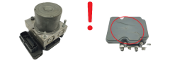 Abs Pumpe Expert 3 Jumpy 3 Ducato 9808055980 0265956240 61464