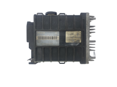 Styreenhed 443907403G 0280000739 VW Seat Bosch 53594