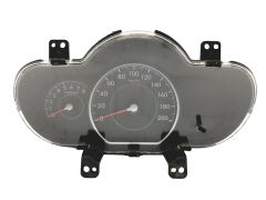 Speedometer Hyundai I10 94013-0X530 940130X530 46197