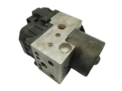 Abs Pumpe Citroen Xsara Picasso 9633666580 0273004353 64886