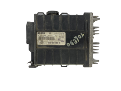 Styreenhed 443907403E 0280000736 Seat VW Bosch 53736