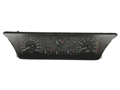 Speedometer Lancia Delta 82470670 6034729030 Veglia