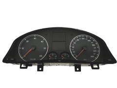 Omdrejningstæller VW Golf MK5 1K0920853H VDO 33266