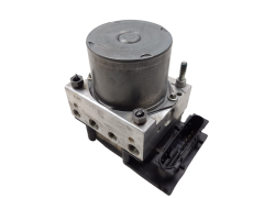 Abs Pumpe Citroen Peugeot 0265800415 9660779880 0265231522 1194