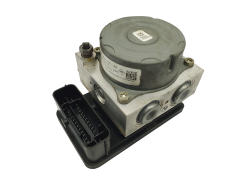 Abs Pumpe Dacia Lodgy Renault Megane 3 476605525R 10.0915-1432.3 ATE