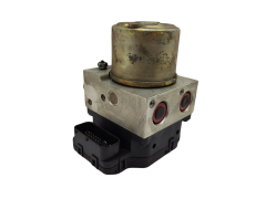 Abs Pumpe Hyundai Trajet 58910-3A100 AC.0460-0114 5555