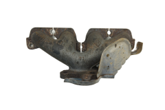 Udstødningsmanifold 8200673520 Renault Clio 3 1.2 Turbo