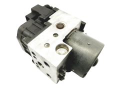 Abs Pumpe PSA Xsara 306 9625242380 0273004203 46705
