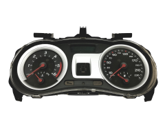Omdrejningstæller Renault Clio 3 8200305020 F 47307