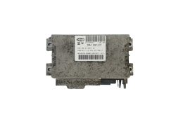 Styreenhed Lancia 46545155 IAW16F.ET Magneti 39752