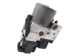 Abs Pumpe Fiat Seicento 46556475 0273004426 0265216710