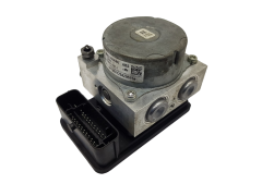 Abs Pumpe Citroen C3 2 9802460680 10.0915-1167.3 10.0220-0121.4 3900
