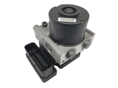 Abs Pumpe Ford Fiesta 8V512M110AD 06.2109-5581.3 Ate 61628