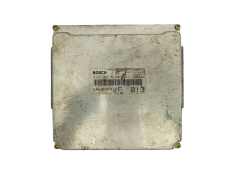 Styreenhed 00467689540 0261204707 Alfa Romeo Bosch