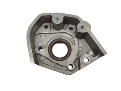 Beslag, Holder 7701052796 3.0 DCI Renault Espace 4