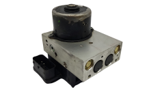 Abs Pumpe BMW 3 E46 3451 1164896 3451 1164897 Ate 1785