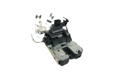 Bagklåslås Gør Audi Seat Skoda 8R0827505 88271805401 Vika