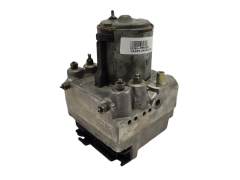 Abs Pumpe Honda Accord 0265216048 0273004163 Bosch 5540